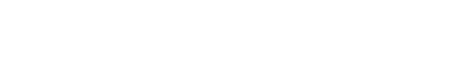 White text saying AND Mortgages
