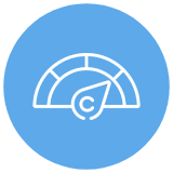 icon3